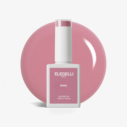 082 baies - Elegelli