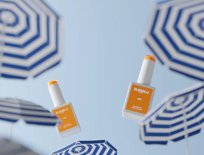 <h2>Restocking Without TPO? </h2><h2>We’ve Got You Covered: </h2><h2>30% Off Everything</h2>