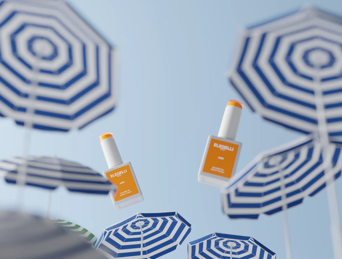 <h2>Restocking Without TPO? </h2><h2>We’ve Got You Covered: </h2><h2>30% Off Everything</h2>