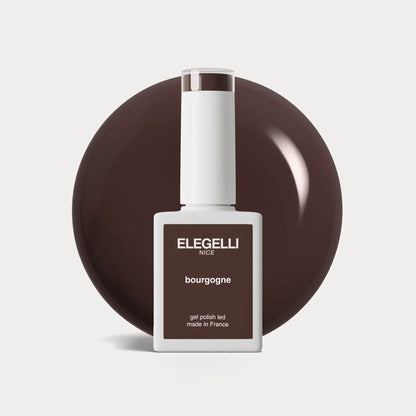 182 bourgogne - Elegelli