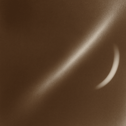 cat eyes 002 - Bronze Flame - Elegelli