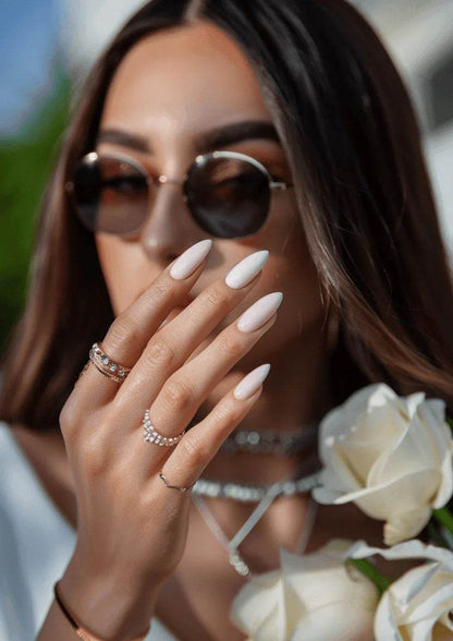 185 noix de coco - Elegelli