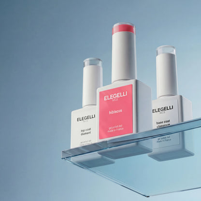 kit de descubrimiento