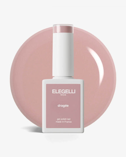 083 dragée - Elegelli