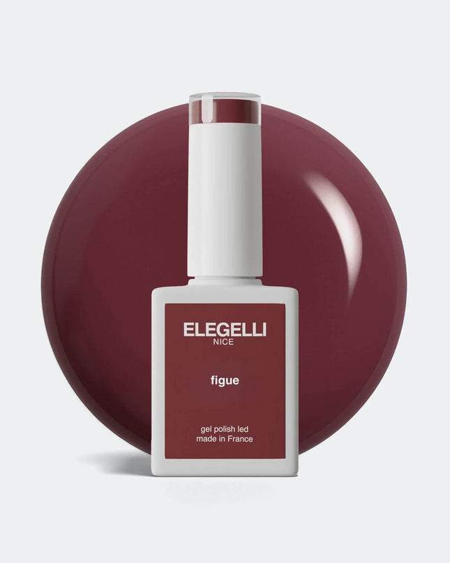 184 figue - Elegelli
