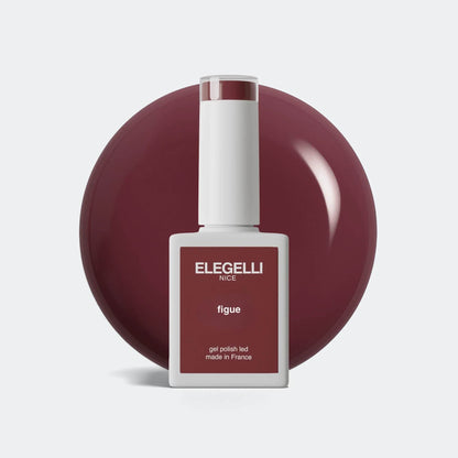 184 figue - Elegelli