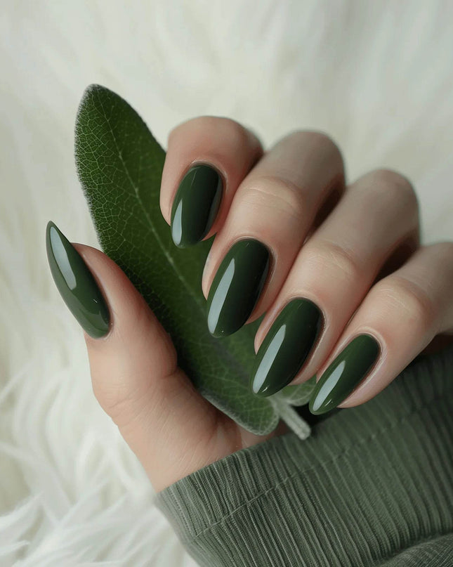 188 sauge - Elegelli
