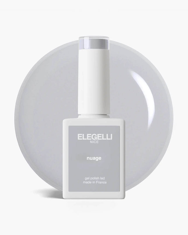 021 nuage - Elegelli