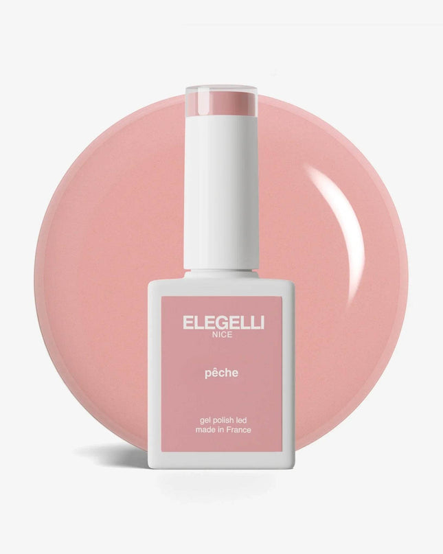 186 pêche - Elegelli