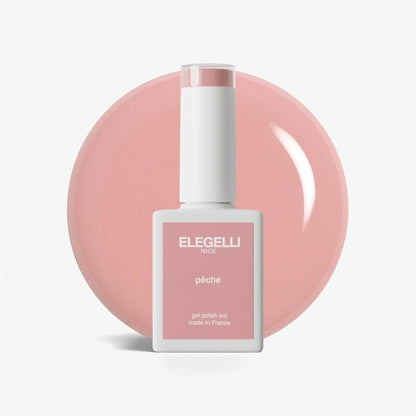 186 pêche - Elegelli