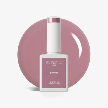 084 pivoine - Elegelli